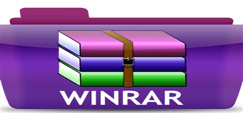 download winrar 64 bits